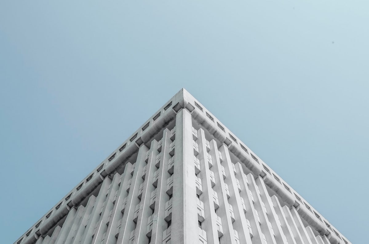 爱游戏网页版-首回合惨败！但大数据说英超下赛季仍有5个欧冠名额