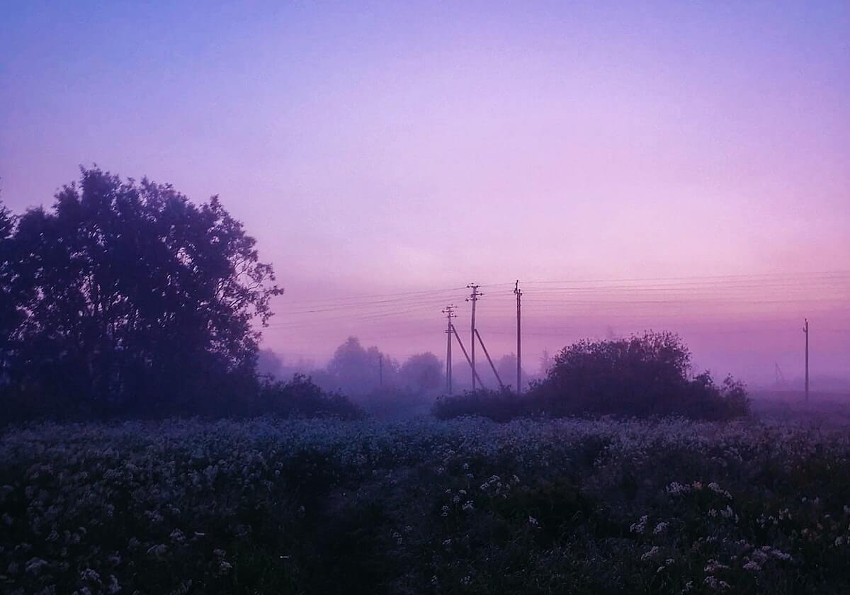 爱游戏网页版-首回合惨败！但大数据说英超下赛季仍有5个欧冠名额