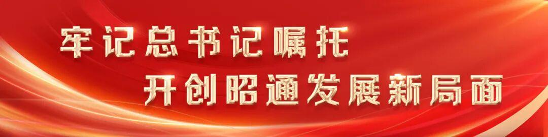 爱游戏APP-滇超联赛第十二轮 昭通队主场4:2战胜临沧队